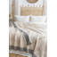 Couverture de lit Crane-115363377