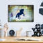 «Country Horse II» par Lightbox Journal-610534838