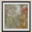 « whisper iii », peinture-33513699-33513702