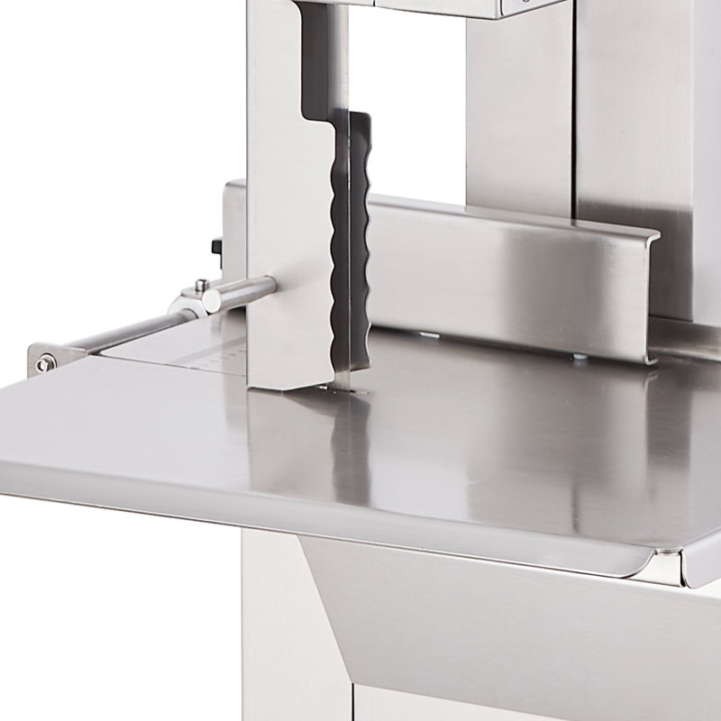 Stellweilan Tessberg Electric Meat And Bone Saw