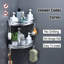 Anders Shower Shelf-1623265033