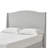 Ana Upholstered Wingback Platform Bed with Curved Headboard-1496302371-1490988190