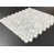 White Carrara