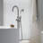 Freestanding Tub Filler-63295255