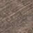 Machine Washable Indoor/Outdoor Cicel ACN1165 Coffee Rug-100248800