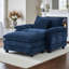 Fauteuil Chenille-1698368558