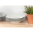 Kjeld Piece Ceramic Dinnerware Set - Service for 4