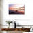 Gillard Zen Steps-107710173