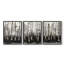 Lanscape Study Series II -Set of 3 Fric Giclee Prints -Prêt à accrocher-1487484656-1487484657