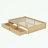 Ashtian Daybed-955475546-955475547