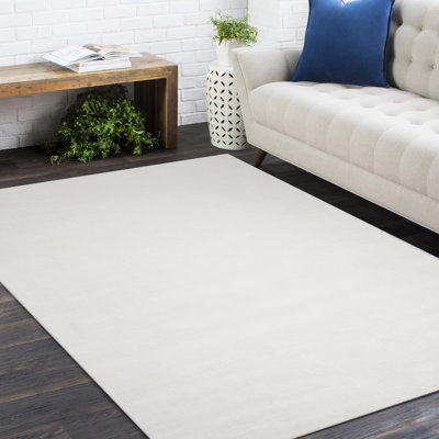 Asilah Indoor Rug