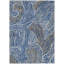 Tapis intérieur / extérieur lavable à la machine Chantille ACN2603-247167041-247167044