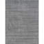 Area Rug-63804587