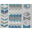 Tapis contemporain Miko-975816276