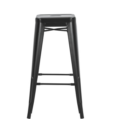 Tabouret de bar Wright