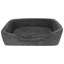Azaiah Fleece Pet Bed-1993441344-1993441351