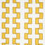 Dixon Embroidered Print Linen Fabric-59158937