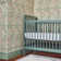 Liberty 3-in-1 Convertible Spindle Crib