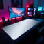 Polyester Desk Pad-669005323