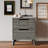 Ihor Piece Bedroom Set-1783466965-1773451495
