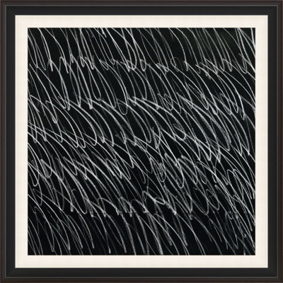 Spirale 1 Print by Studio L57 Schemata