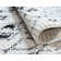 Bragi Geometric Indoor Rug