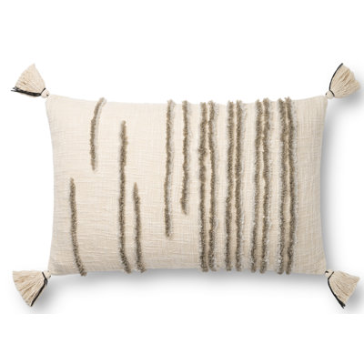 Coussin lombaire
