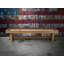 Hank Shuffleboard Table With White Glove Installation Included