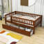 Lit de jour en bois Rowanne-88567863-88567865