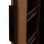Armoire de cuisine 62,99 po