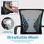 Chaise de bureau haute Tall-1752303805