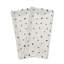 Serviettes et napperons Lenox Blue Bay-429056877-429056868