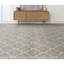 One-of-a-Kind 10' X 13'10" Area Rug