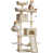 Beige est en rupture de stock