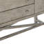 Albion 64" Wide 3 Drawer Sideboard