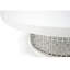 Nixon Coffee Table-9605503-50393405