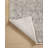 Amber Lewis x Loloi Alie Stone/Mist Area Rug-74882785