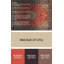 Rihanna Oriental Indoor Rug-1174031153