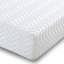 Pure Relief Memory Foam Mattress-20644432