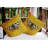 Outdoor Reversible Throw Pillow-1639671854-1639671848