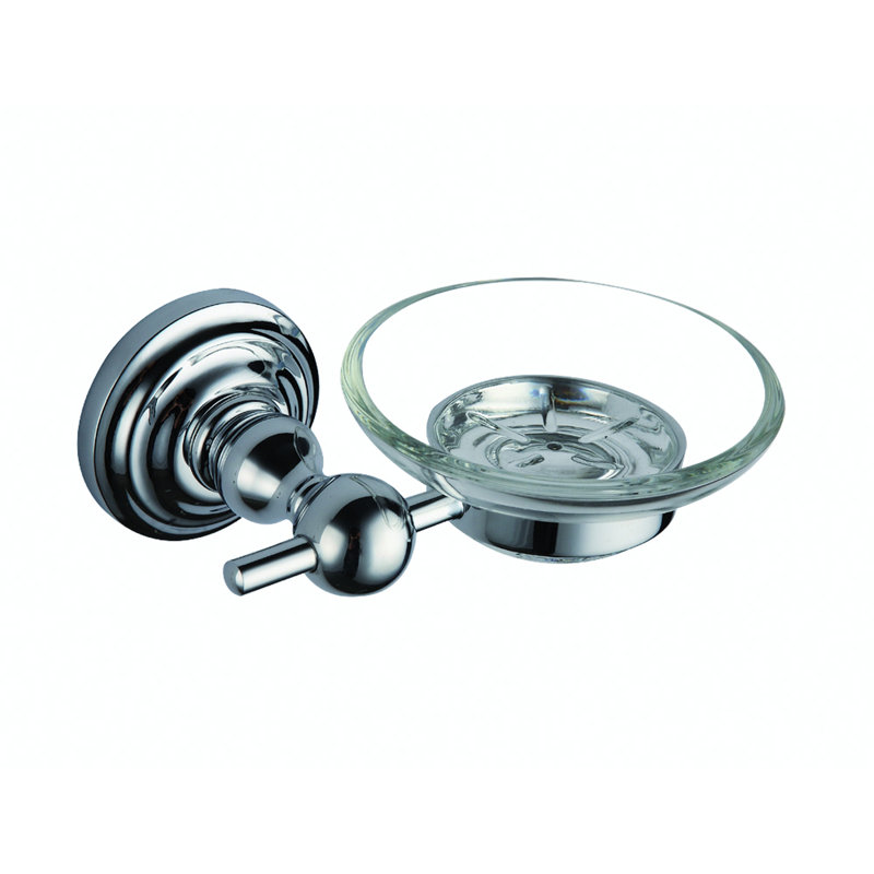 Bathroom Accessory Set