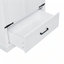 Tall Bathroom Storage Cabinet