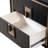 Diane 3-Piece Nightstands Set-423730265
