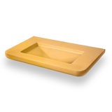 Newterra Ct370 Vanity Top Sink