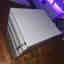 Customer photo 5 of 5