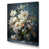 Toile tendue