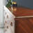 Villeneuve 72'' W 8 - Drawer Dresser