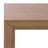 Woodrow Accent Table-1282486813