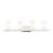 Ariellah 4 - Light Dimmable Vanity Light-22524428