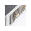 Glees Console Table
